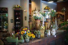 Featuring over 400 beautiful bouquets and floral arrangements. Buy Local Coalition Buylocaltodaypa Profile Pinterest