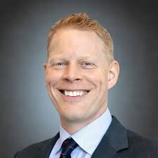 Wealth Management Team Profiles