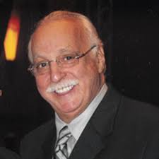 Nicholas Barbato Obituary May 1, 2018