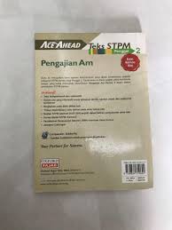 Semasa menjalankan kerja kursus yang bertajuk penggunaan sains dan teknologi dalam penghasilan dan pemasaran biskut tradisional. Pengajian Am Kerja Kursus Rujukan