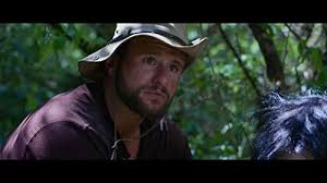 We did not find results for: Jungle Run 2021 Imdb