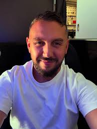 Daniel Disney (@daniel_disney) • Instagram photos and videos