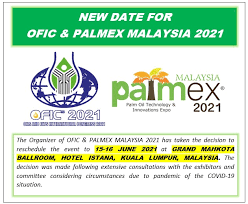 Thousands of companies like you use panjiva to research suppliers and competitors. Palmex Malaysia Palmexm Twitter