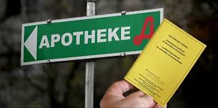 Für thomas dittrich, vorsitzender des dav, liegt der. Corona Impfung Ab Sofort Bekommt Man Den Impfpass In Der Apotheke Exxpress