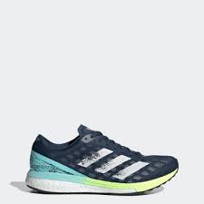 4.7 out of 5 stars 46. Adidas Adizero Bekleidung Schuhe Offizieller Adidas Shop