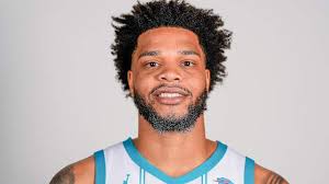 Hornets Release Statement