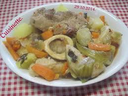 Epingle Sur Recettes