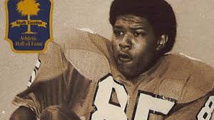 Clemson All-American, Steelers Super Bowl champ Bennie Cunningham passes  away from cancer