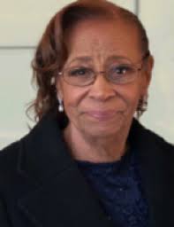 We serve every family in our community with great pride. Pura Perez Obituary Lawrence Massachusetts Farrah Funeral Home Tribute Archive