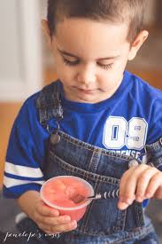 Back To School Fruit Snacks + A Giveaway » Penelope Guzman New York  Freelance Writer and Photographer