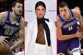 Zabava zvezde i tračevi oženio se nemanja bjelica 22.06.2012. Jedna Od Najlepsih I Najseksipilnijih Zena Sveta Uzivala U Bravurama Bjelice I Bogdana Telegraf Rs