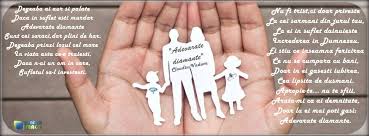 Pentru a putea deslusi ce inseamna cand visezi ca faci dragoste, este necesar sa afli care sunt semnificatiile cel mai des intalnite. Claudiu VÄƒduva Posts Facebook