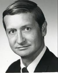 NORMAN SMYKE Obituary (1933