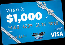 The cvv2 code is the last 3 digits of the number on the back of your debit card this is to verify you are the owner of your credit card. Visa Gift Card 2020