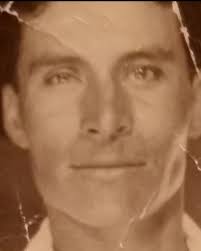 Apolinar Torres Obituary February 25, 2023