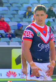 Get all latest news about victor radley, breaking headlines and top stories, photos & video in real @sydneyroosters @nrl. Pin On Soccer Guys