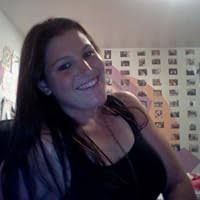 The Legend of Mickey Tussler (Mickey Tussler, #1) by Frank Nappi