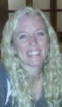 Obituary information for Laura Mae Deutsch