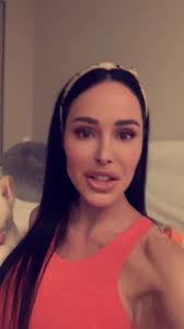 Tabitha Sloane Zodiac Sign