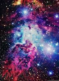 55 hipster galaxy wallpapers images in full hd, 2k and 4k sizes. Colorful Galaxy Wallpapers Tumblr Desktop Background
