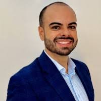 20+ "Emmanuel Ponce" profiles