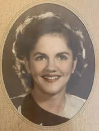 Search Lois Lange Obituaries and Funeral Services