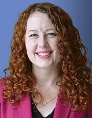 Dr. Michelle Sleater Joins Integrative Internal Medicine