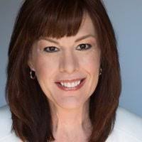 Theresa Hoffmann Email & Phone Number