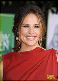 Timothy Dalton HD wallpaper