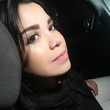 Maria Angelica Ureña Maduro