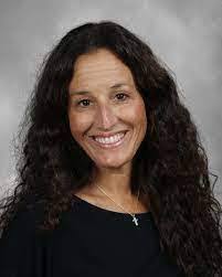 Marlene Buckner's Instagram, Twitter & Facebook