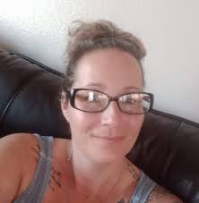 Melissa Ann Moreno Obituary (1978