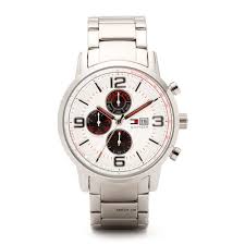 Tommy Hilfiger Th1710338 Erkek Kol Saati Tommy Hilfiger Erkek Tarzlari Mineraller