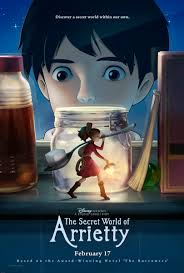 You might also like similar movies to spirited away, like my neighbor totoro. Movies Like Spirited Away Reelrundown Entertainment