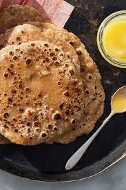 Roti Recipe Recipe Indian Food Recipes Food Nyt Cooking
