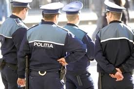 Cat Castigă Poliţistii Din Romania Venituri Mari Pentru Cei Cu Funcţii