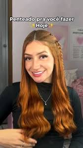 32 ideas de Peinados con trenzas en 2025