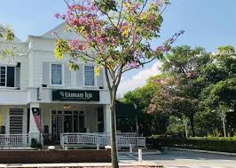 Tip tentang taman dalam rumah, taman kering, klik di sini. Kafe Taman Ku Home Facebook