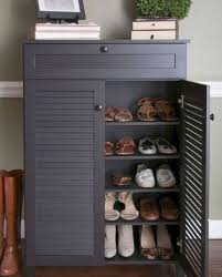 How about making your own shoe rack? 47 Awesome Shoe Rack Ideas In 2021 Concepts For Storing Your Shoes Diy Shoe Rack Closet Shoe Storage Large Shoe Rack