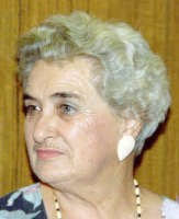 Aileen Draper Obituary (1921-2010)