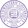 Northwestern University logo