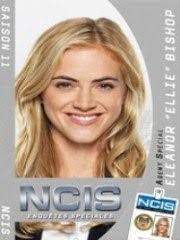 Vustream.co ne necessite pas d'enregistrement pour regarder les series en streaming. Regarder Serie Ncis Enquetes Speciales Saison 3