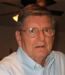 Obituary information for Donald Polhamus