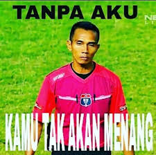 2.buat gambar png untuk stiker siap digunakan. Paling Baru Gambar Kata Wasit Lucu Little Prettythings