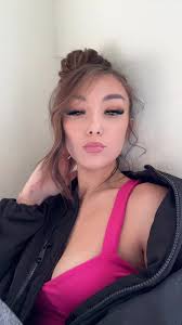 Daphneb123 (@byrd.daphne)