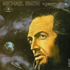 Buy-3-Get-1 Beer Fest Deal, History of Shippingport, Musical Kentucky:  Knox–Livingston, and More