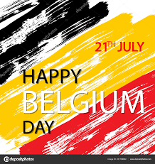 Officiële feestdagen in portugal zijn: Feestdag Belgium