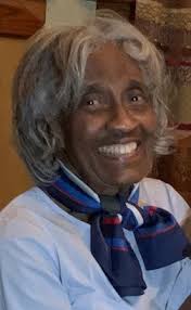 Temple & Sons funeral directors