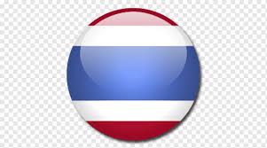 Wählen sie aus erstklassigen inhalten zum thema thailand flagge in höchster qualität. Flagge Von Thailand Nationalflagge Flagge Blau Kreis Computer Icons Png Pngwing