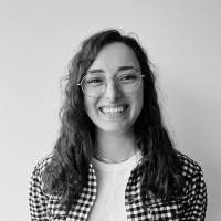 100+ "Hoffstetter" profiles